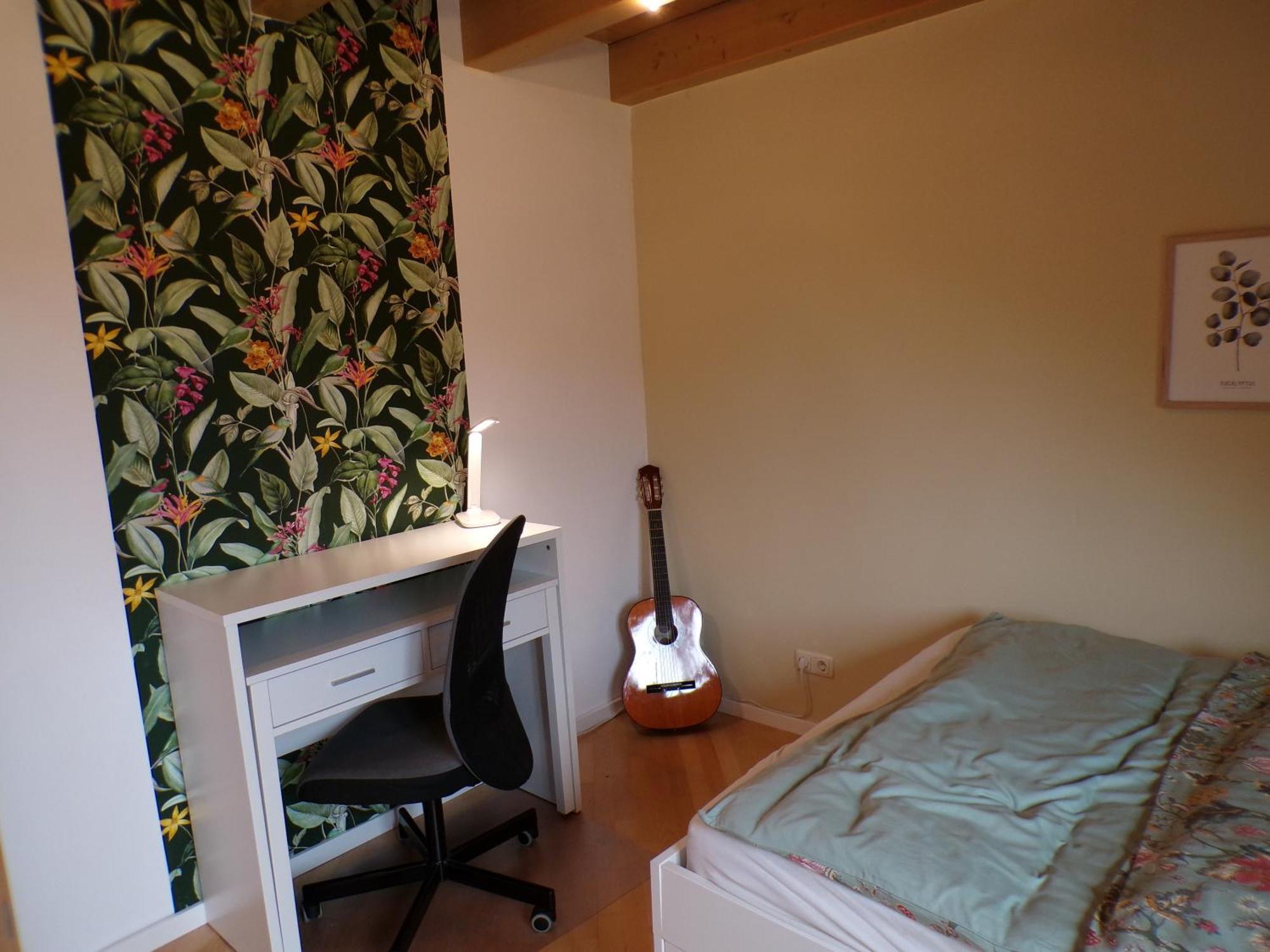 Mondfaenger Ferienwohnung , Naehe Playmobil Funpark Und Messezentrum Wilhermsdorf  Esterno foto
